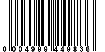 0004989449836