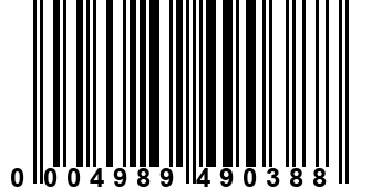 0004989490388