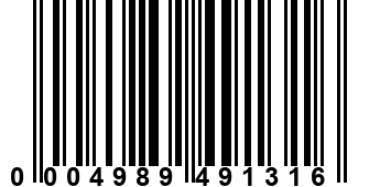 0004989491316