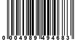 0004989494683