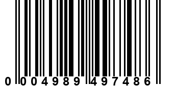 0004989497486