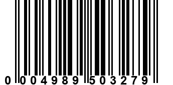 0004989503279