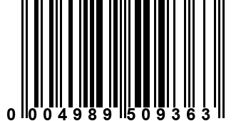 0004989509363