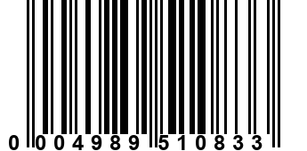 0004989510833