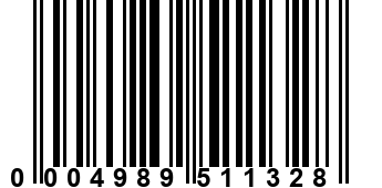 0004989511328