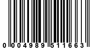 0004989511663