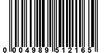 0004989512165