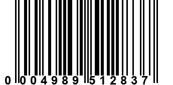 0004989512837