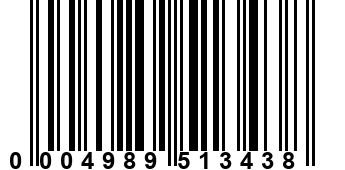 0004989513438