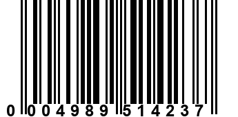 0004989514237