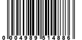 0004989514886