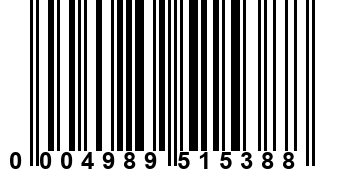 0004989515388