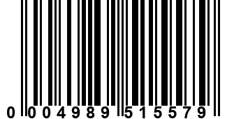 0004989515579