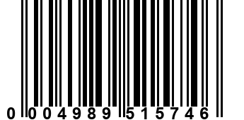 0004989515746