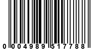 0004989517788