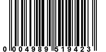 0004989519423