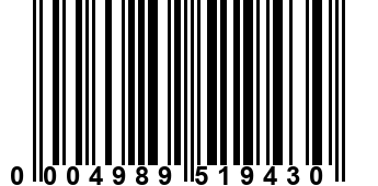 0004989519430