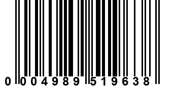 0004989519638