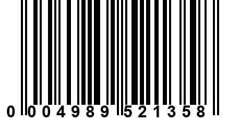 0004989521358