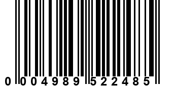 0004989522485