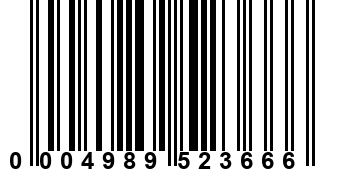 0004989523666