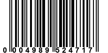 0004989524717