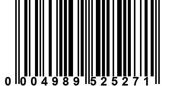 0004989525271