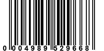 0004989529668