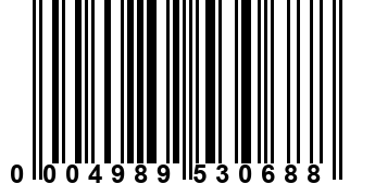 0004989530688