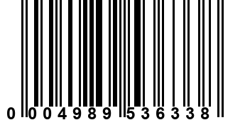 0004989536338