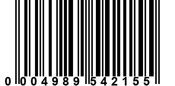 0004989542155