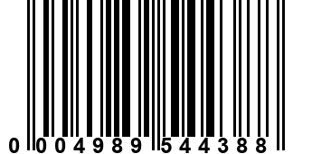 0004989544388