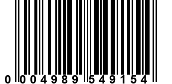 0004989549154