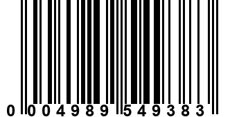 0004989549383