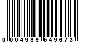 0004989549673