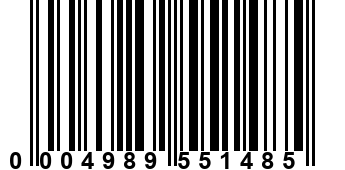 0004989551485