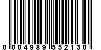 0004989552130