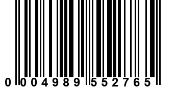 0004989552765