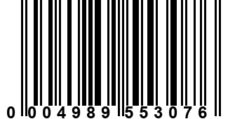 0004989553076