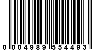 0004989554493