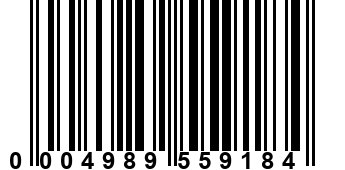 0004989559184