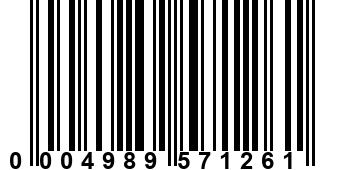 0004989571261