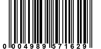 0004989571629