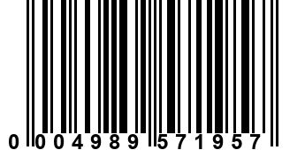 0004989571957