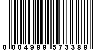 0004989573388