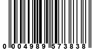 0004989573838