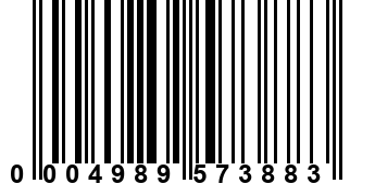 0004989573883