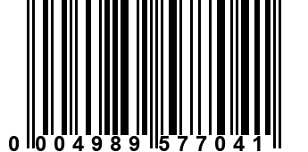 0004989577041