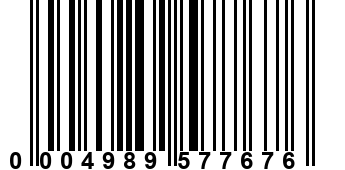 0004989577676