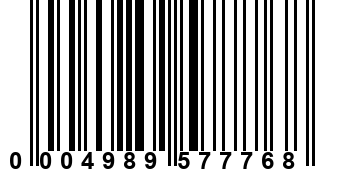 0004989577768